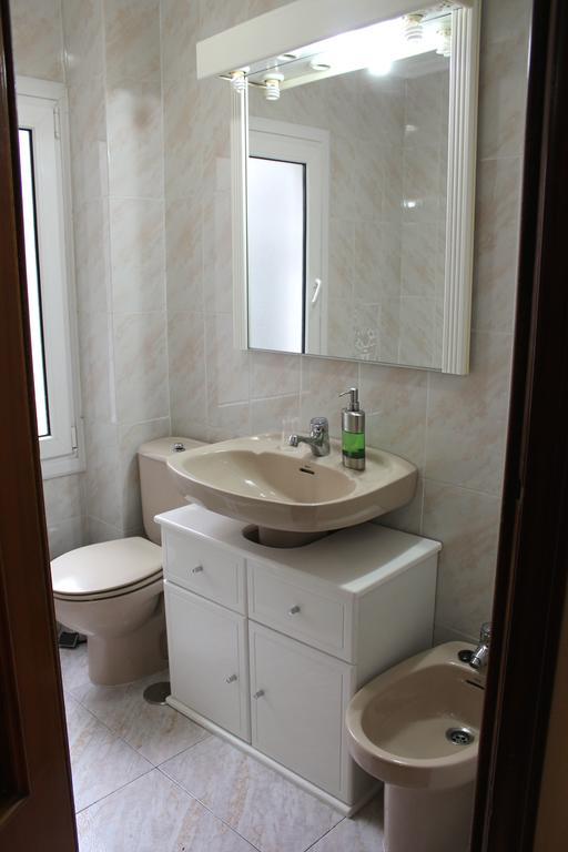 Hostal De La Torre Hostal Economico บายาโดลิด ห้อง รูปภาพ